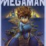Megaman Hyacintho Resilience Tribute
