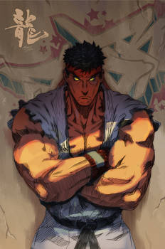 Ryu 2017