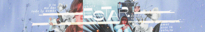 tu : banner