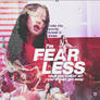 fearless : chapter