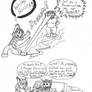 Laser Eyes