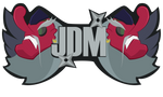 JDM Tengu Masks by SkellerArt