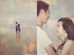 THE ONLY REASON by nanath