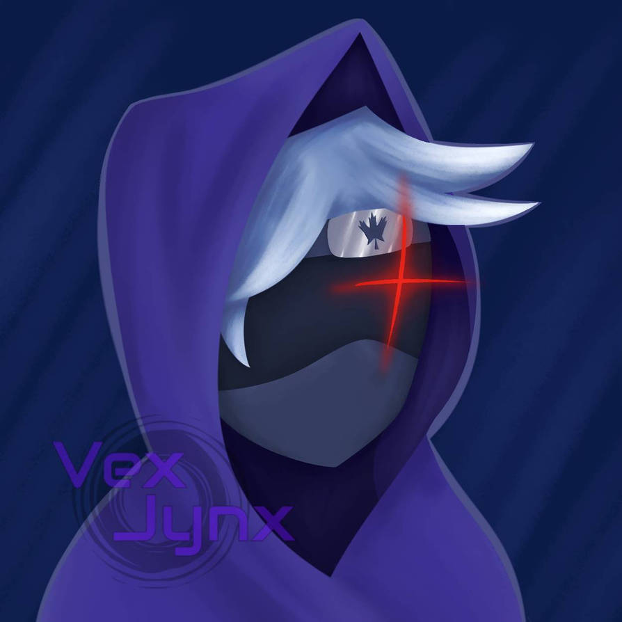 Face Less Nightmarefuel Nightmare fuel by VexJynx on DeviantArt