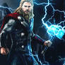 Thor