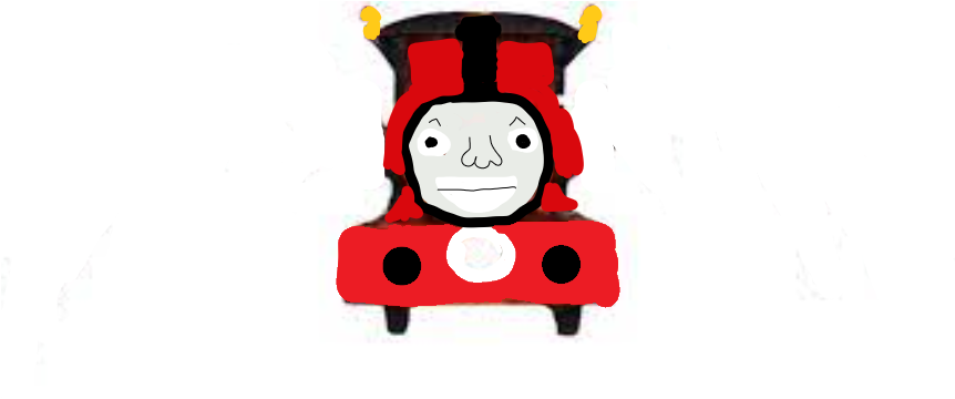 Choo Choo Charles by richsquid1996 on DeviantArt