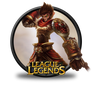 Wukong