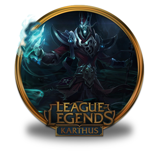 Karthus