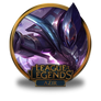 Galactic Azir