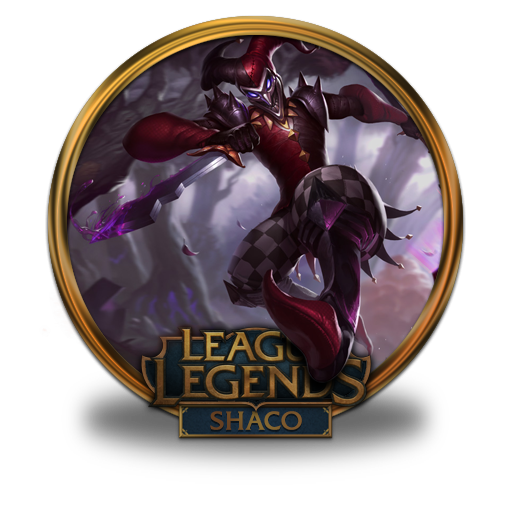 Shaco