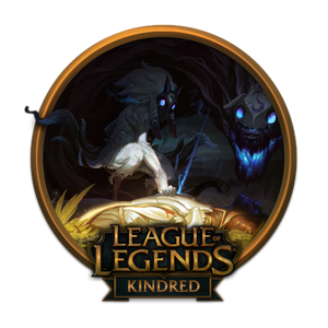 Kindred