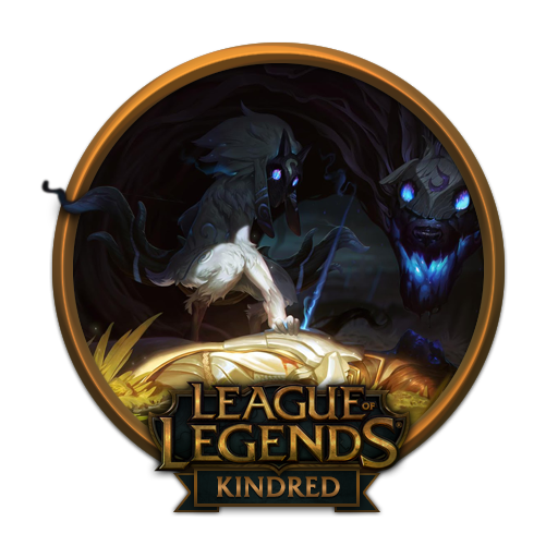 Kindred