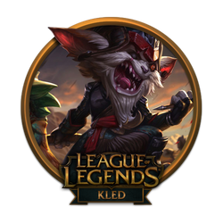 Kled