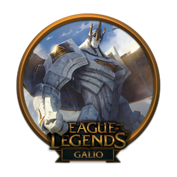 Galio