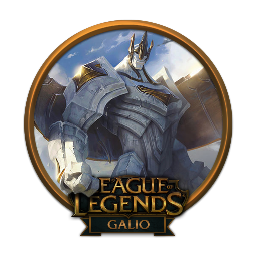 Galio