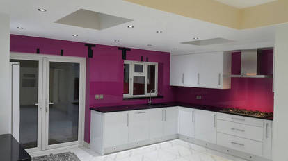 Explore the Best Kitchens Art | DeviantArt