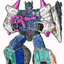 Overlord (Masterforce)
