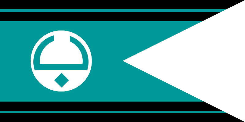 AlternateFlag- Shipping Line