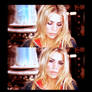 Rose Tyler