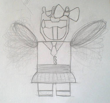 Explore the Best Movor Art | DeviantArt