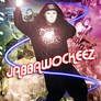 Jabbawockeez