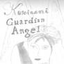 Kuroinami, Guardian Angel