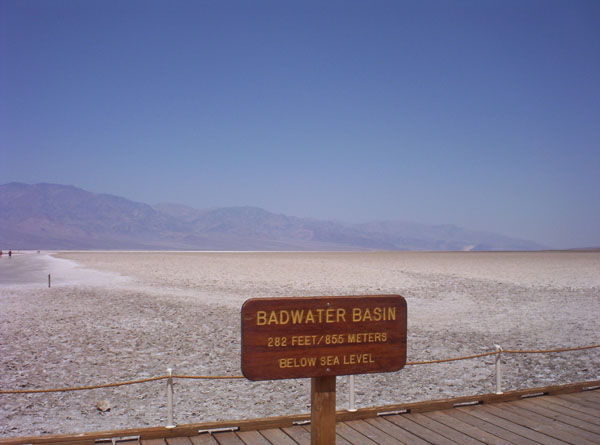 Death Valley8