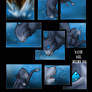 Bluestar's Prophecy - Page 9