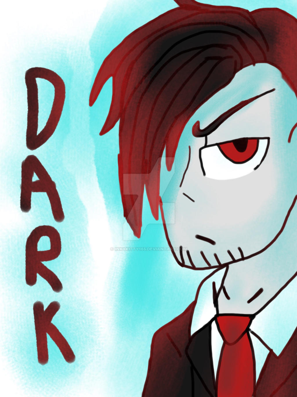 Darkiplier