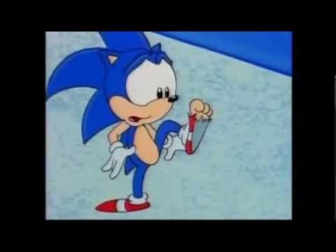Sonic Ripped His Shoe By Muthoni16 On Deviantart Sonic Ripped His Shoe By Muthoni16 On Deviantart