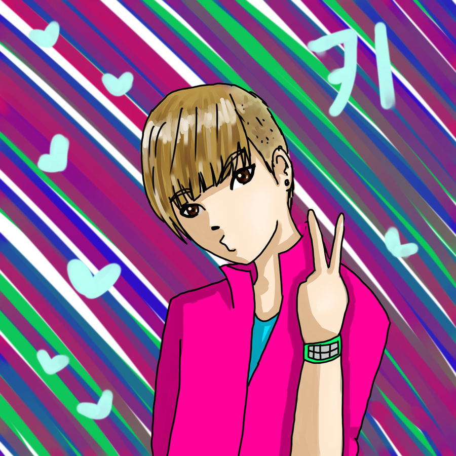 key sherlock by anemix4 on DeviantArt