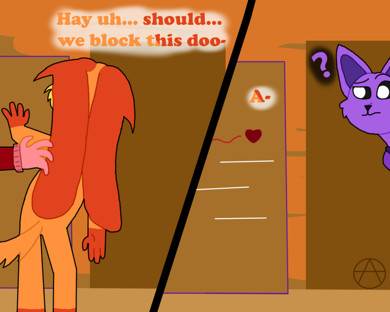 Ch 0 p10