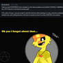 Ch 3 p27