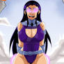 Blackfire is here!