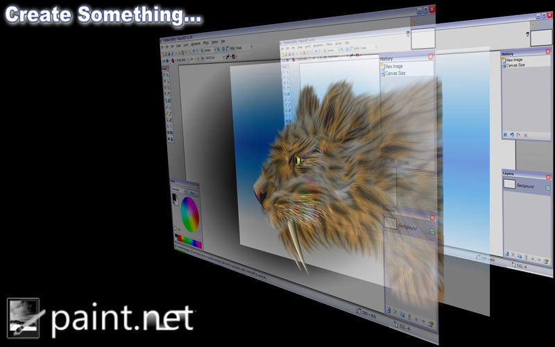 Создание изображений paint net. Paint net 32 bit. Edit в paint. 5. Paint net 32 bit.