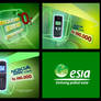 Esia Nokia bundling