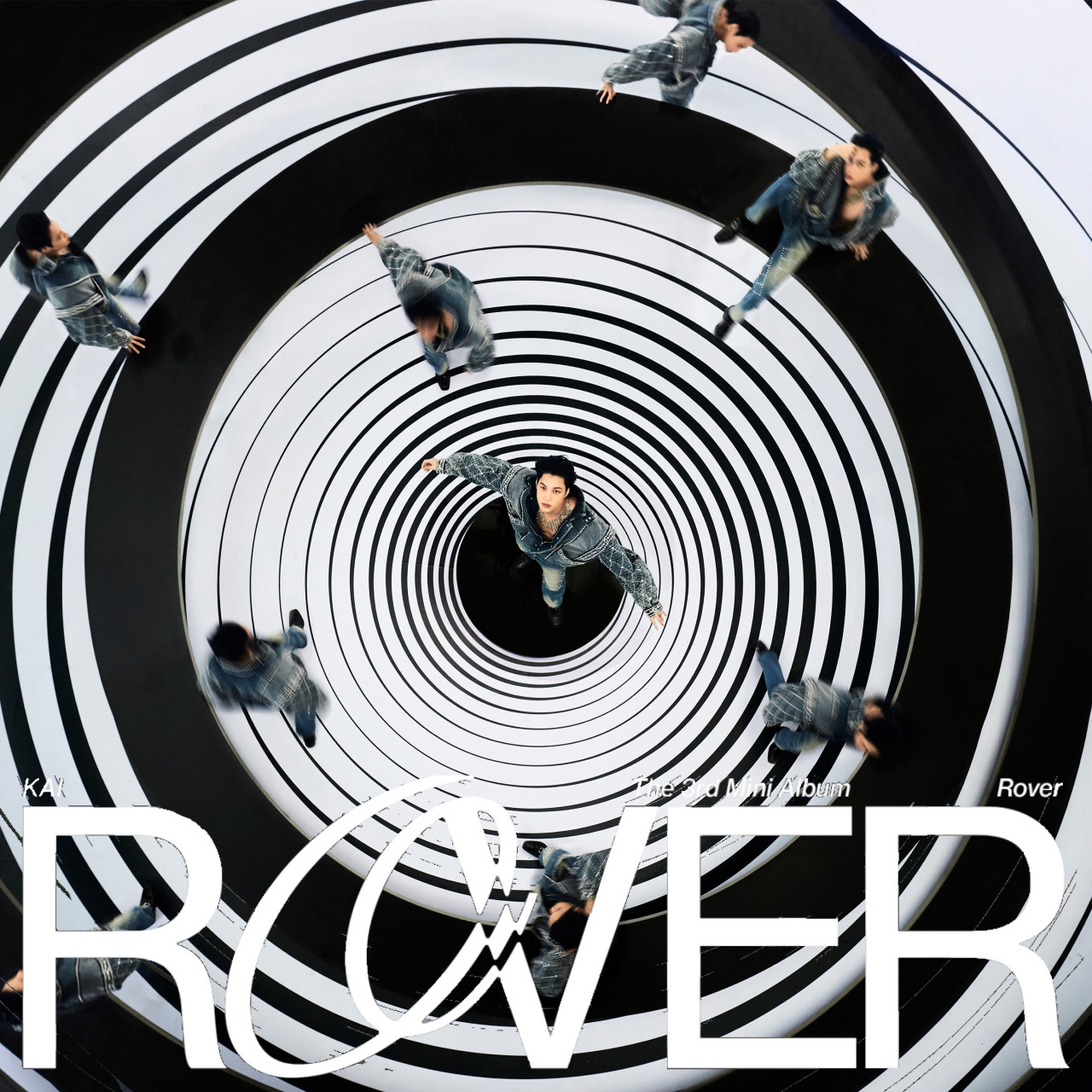 KAI - Rover by KultOfPegasus on DeviantArt