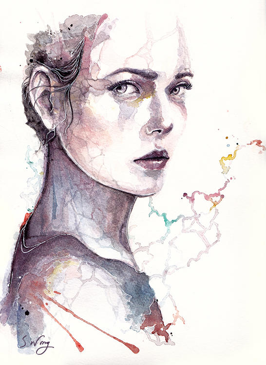 03 by ry-sophie 03 by ry-sophie