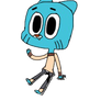 GUMBALL