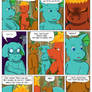 EB Ch 2 Pg 52