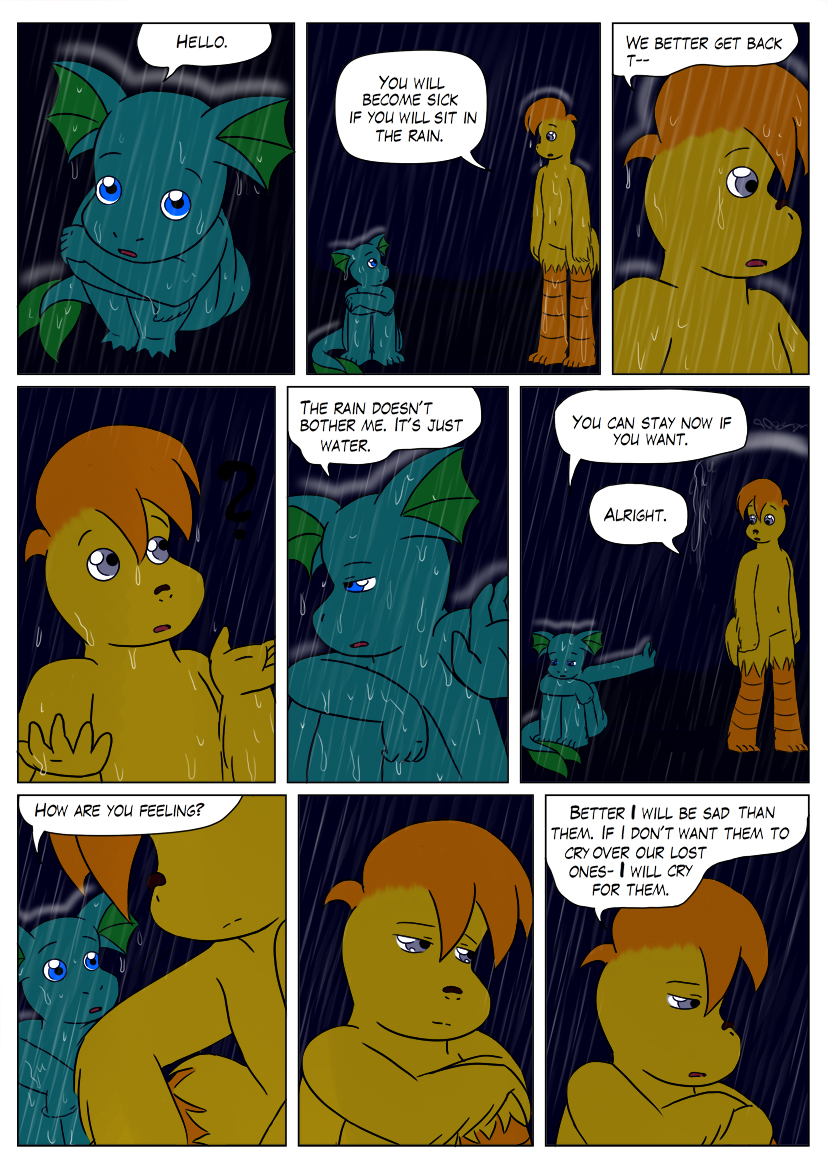 EB Ch 3 Pg 51