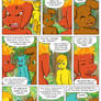 EB Ch 4 Pg 3