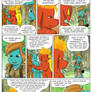 EB Ch 4 Pg 37