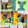 EB Ch 4 Pg 47