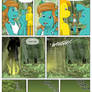 EB Chapter 5 pg.8
