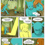 EB Chapter 5 pg.24