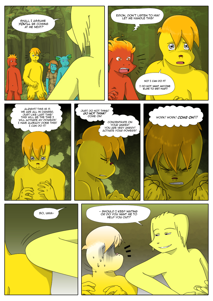 EB Chapter 5 pg. 26