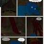 EB Chapter 5 pg. 71