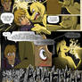 EB Chapter 6.1 pg 12