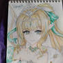 Vesna handmade art (better quality)